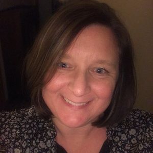 Meet your Posher, Ericka